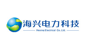 合作伙伴 合作伙伴